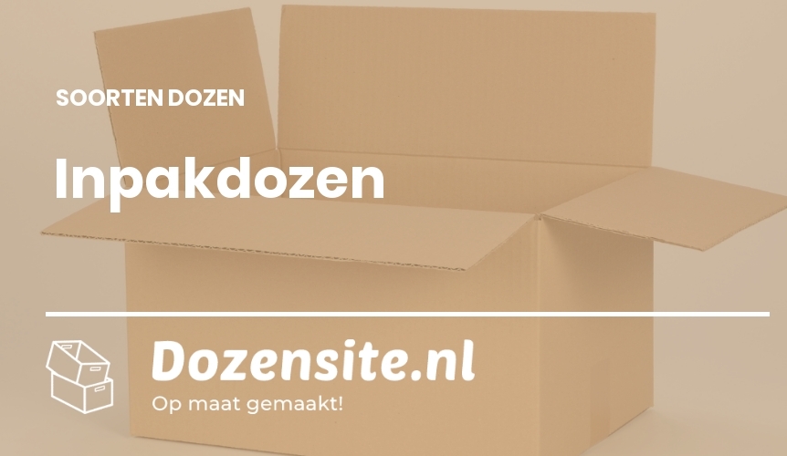 inpakdozen