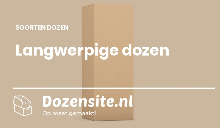 lange doos kopen